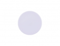 پد سلیکونی گرد سایز بزرگ/ SILICON PAD ROUND